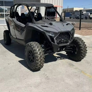 ข้อเสนอที่ดีสำหรับ RZR Pro XP 4สุดยอด4WD UTV 4จังหวะ EPA EEC ได้รับการรับรอง800-1000W แรงบิด80Nm พร้อมที่จะส่งออกถึงบ้าน - Product Image 1