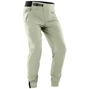 Ropa Deportiva para Hombre, Pantalones de Motocross, Talla Grande, para Ciclismo de Montaña, Ciclismo Todoterreno - Product Image 5