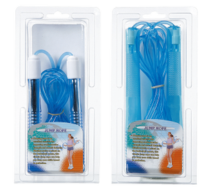 ALLWINWIN JPR19 Corde à sauter - - Product Image 2