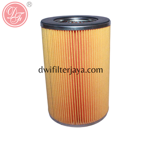 ไส้กรองน้ำมันเครื่องสำหรับรถบรรทุกฮีโน่ - Product Image 1