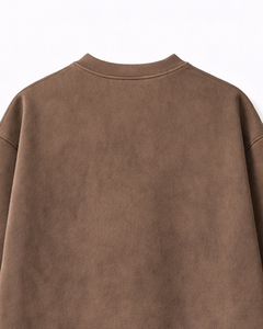 Proveedor de Sudaderas Personalizadas para Hombre, OEM ODM, Sudaderas con Capucha, Tela de Primera Calidad, Impresión, Bordado, Fabricación al por Mayor - Product Image 5