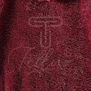 Good Quality Affordable Price Premium <b>Sherpa</b> <b>Fleece</b> Hoodies For <b>Men</b> Breathable Customized Basics Rhinestone Hoodies <b>Men</b> For Sale - Product Image 6