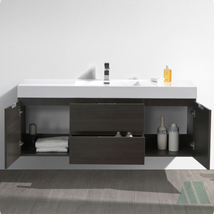 Aparadores de Madera Modernos y Elegantes, Resistentes al Agua, Ecológicos y Duraderos, para Baño, Cocina y Dormitorio, Venta al Por Mayor - Product Image 4