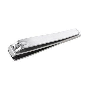 Accesorio profesional para el cuidado y mantenimiento de uñas, herramienta de tratamiento y aseo para procedimientos de belleza. - Product Image 1