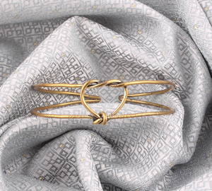 925 Silver Heart <b>Bangle</b> Luxury Solid 925 Sterling Silver Cuff Bracelet For <b>Men</b> Minimalist Geometric Hand Bracelet For Woman - Product Image 1