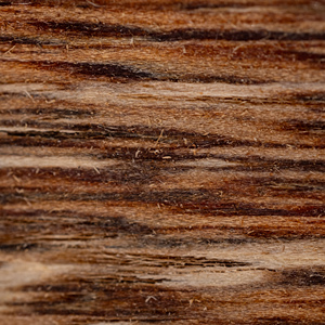 Chips de Agarwood con Aroma Estable - Product Image 3