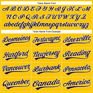 Camiseta de Béisbol Personalizada, Jersey de Béisbol Vintage, Uniforme de Equipo, Ropa Urbana de Gran Tamaño, Fabricante OEM, Venta al Por Mayor - Product Image 4