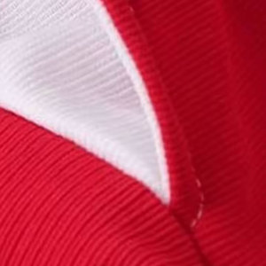 Nouveauté : Sweat à capuche en coton pour homme, qualité supérieure, hiver, décontracté, respirant, pour adultes - Product Image 6
