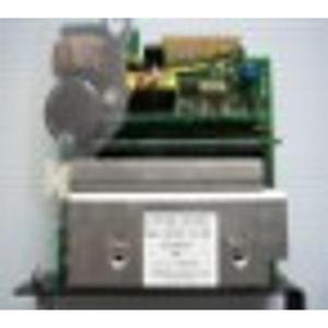 มอเตอร์สเต็ปเปอร์ 5 เฟส รุ่น UDX5114-A6 ของ ORIENTAL MOTOR - อุปกรณ์และอะไหล่เซมิคอนดักเตอร์ระดับโลกที่เชื่อถือได้ - Product Image 4
