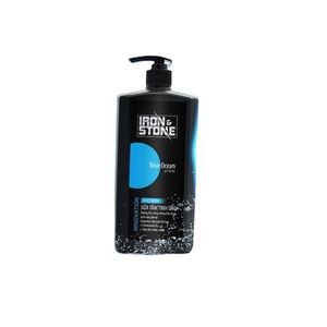 Soins personnels avec formule d'hydratation profonde pour les marchés de la beauté haut de gamme en Europe - Product Image 1