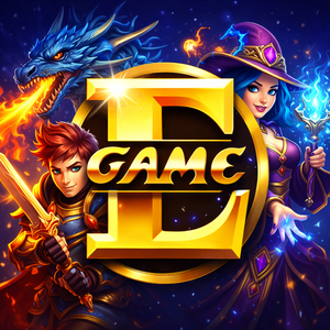 Distribuidor de juegos en línea: Golden Dragon, Juwa, Developer, Orion Star, Milkyway, Panda Master, Agente de Crédito para Juegos en Línea, Juego de Pesca - Product Image 1