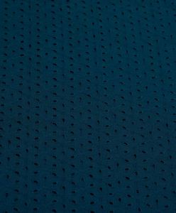 Tissu brodé Schiffli, tissu en dentelle brodée, tissu en maille, tissu en filet pour la confection de vêtements, approvisionnement haut de gamme pour les grands acheteurs de mode. - Product Image 5