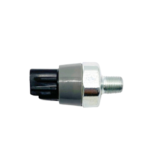 Sensor de Presión de Aceite para LEXUS TOYOTA OEM, Repuesto 83530-60020 83530-14070 con 1 Año de Garantía - Product Image 3