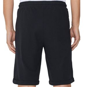Custom Wholesale Men Terry Sweat <b>Shorts</b> Breathable Eco Friendly Drawstring Casual Gym OEM ODM Manufacturer - Product Image 4