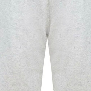 Factory Direct <b>Men</b> <b>Hoodie</b> <b>Shorts</b> <b>Set</b> Custom Logo Breathable Lightweight Casual Wear Two Piece Clothing Wholesale - Product Image 6