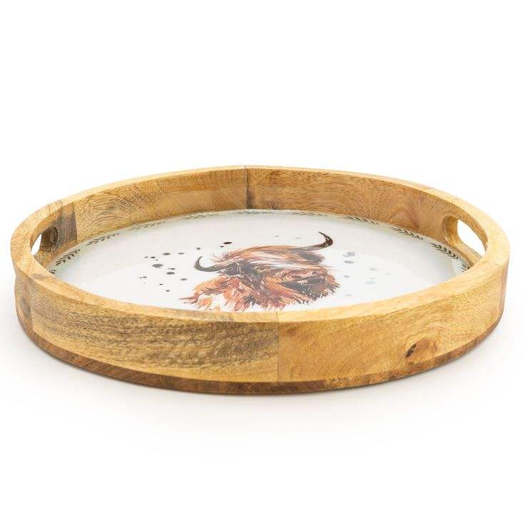 เคลือบสีพิมพ์ลาย