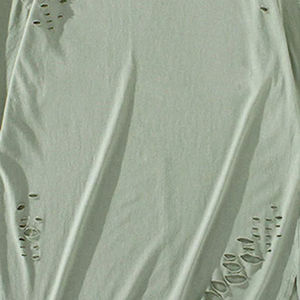 เสื้อยืดผู้ชายมีความสุขเสื้อยืดผ้าฝ้าย100% ลำลองเป็นมิตรกับสิ่งแวดล้อมต่อต้านริ้วรอยที่มีคุณภาพระดับพรีเมียมระบายอากาศได้ดีปรับแต่งได้ - Product Image 5