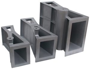 High Accuracy Ultrasonic Sensor Ultrasonic Type Level Transmitter to Measure Water Level - Product Image 5