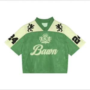 Camiseta Deportiva de Malla de Poliéster Estilo Vintage OEM para Fútbol, Baloncesto, con Logotipo Personalizado, Estilo Urbano, Sublimación, Talla Grande - Product Image 6