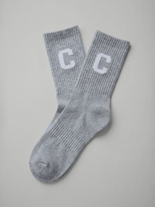 Chaussettes de football professionnelles respirantes à compression, chaussettes de soccer écologiques en tissu de haute qualité, chaussettes de sport haut de gamme - Product Image 1