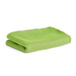 Serviettes de sport de qualité supérieure, séchage rapide et super absorbantes, serviettes en tissu éponge pour la remise en forme, douces, fraîches, légères, personnalisables - Product Image 3