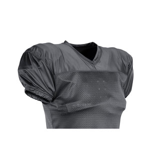 Maillot de football américain de qualité supérieure, cousu, à séchage rapide, nouvelle arrivée, léger et confortable, vêtements de sport - Product Image 2