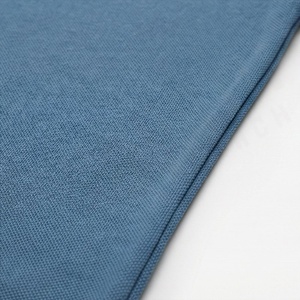 T-shirt de golf personnalisé pour femme, coupe ajustée, col à revers, manches courtes, polos personnalisables, vêtements haut de gamme, couleur sur mesure - Product Image 5