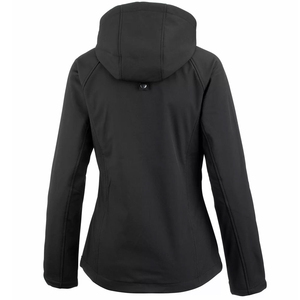 Vestes d'équitation en polaire douce à fermeture éclair pour la vente en ligne, prix de gros bas, vêtements d'extérieur, veste d'équitation avec OEM ODM - Product Image 2