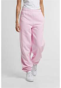 Pantalones Deportivos de Algodón de Alta Calidad para Hombre y Mujer, Corte Ajustado, Casuales, para Gimnasio, Entrenamiento, Correr, Ropa Urbana, con Cintura Elástica, Talla Grande - Product Image 4