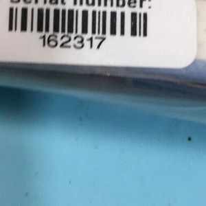 4 roulements à billes SKF 17/40/12 6203-2RS1, 162317 - Équipements et pièces semi-conductrices de renommée mondiale à confiance - Product Image 4