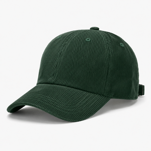 Baseball <b>Hats</b> for <b>Men</b> Snapback Quality Cotton Snap Back Solid Sports Baseball <b>Hats</b> Summer <b>Sun</b> Protection Outdoor Casual Dad <b>Hat</b> - Product Image 1