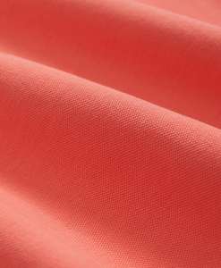 Chemises Polo de Golf pour Hommes en Couleur Unie en Gros, Impression Personnalisée, Tissu 100% Coton, Séchage Rapide, Manches Courtes, Chemises Polo de Sport pour Hommes - Product Image 4