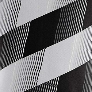 Nouvelle Arrivée 2026 Maillot de Foot Prix Usine Pas Cher Dernier Design Couleur Personnalisée 100% Polyester Écologique Court Respirant - Product Image 6