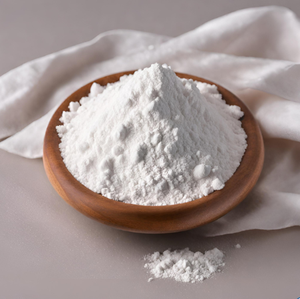 HIGH QUALITY DEHYDRATED LIME POWDER - STABLE SHELF-LIFE GREEN LIME FRUIT INGREDIENTS/ MS ALINA - Product Image 1