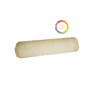 Bastón de cincha de ratán para respaldo de Silla, insertos de gabinete, divisores de habitación hechos en Vietnam, precio al por mayor, estándar de exportación - Product Image 4