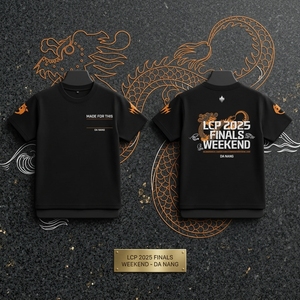 T-shirt personnalisé de haute qualité en coton doux au toucher, vêtements décontractés en gros - Product Image 5