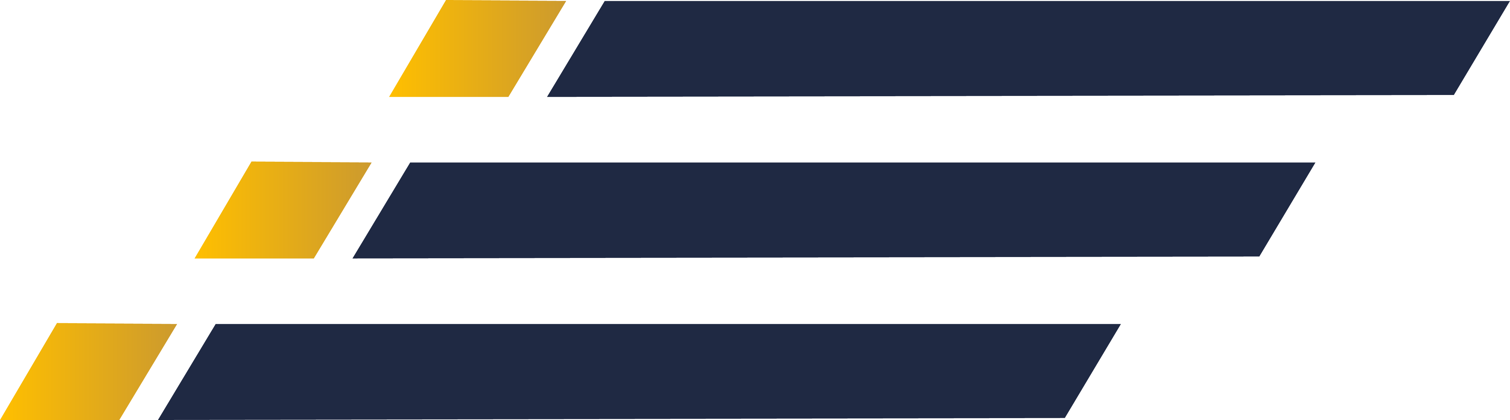 EASTERN PRO GEAR logo