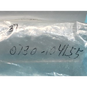 Lot of 37 0730-104155 Bushing, Pink <b>Spacers</b>, 175564 - Trusted Global Legacy Semiconductor Equipment and Parts at - Product Image 3