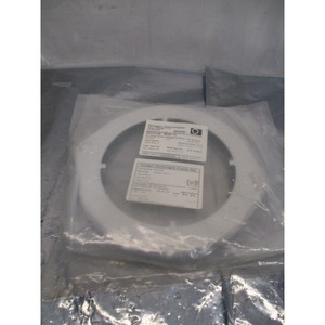 AMAT 0021-06101 Anillo de Sujeción de 8 Pulgadas, 108522 - Equipo y Piezas de Semiconductores de Confianza de Tradicción Global - Product Image 2