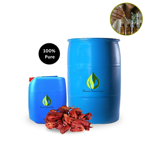 Huile essentielle de mace 100% pure et naturelle |   Certifié GMP |   Distillé à la vapeur |   Approvisionnement en gros de qualité supérieure |   Huiles Naturelles de la Nature - Product Image 5