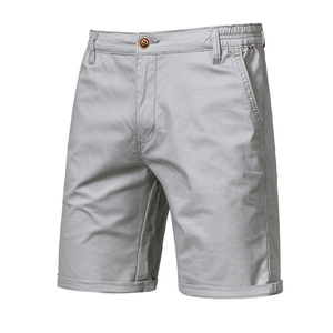 Custom Logo <b>Men's</b> Summer <b>Lounge</b> <b>Shorts</b> Comfortable Lightweight Casual <b>Shorts</b> for Home Travel and Beach Activities - Product Image 2