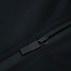 Chaqueta Deportiva Cortavientos con Logotipo Personalizado, Chaqueta Deportiva Cortavientos para Hombre al por Mayor, Chaqueta Deportiva Cortavientos con Impresión de Logotipo y Bordado - Product Image 6