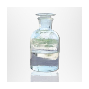 Large Quantity <b>Calcium</b> Bromide <b>Liquid</b> Backed By Trusted Distribution Network - Product Image 2