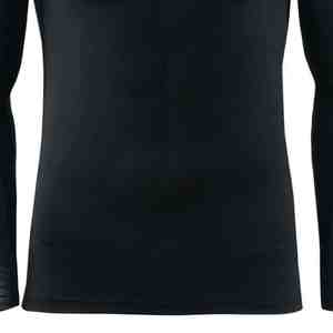 Camisetas de Compresión para Hombre, Sublimadas, de Poliéster, de Primera Calidad, para Gimnasio, Fitness, Surf, Buceo - Product Image 2