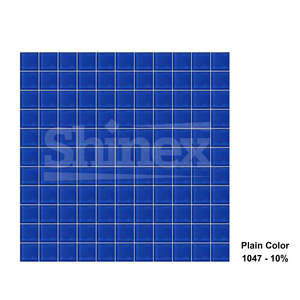 Mosaico Antibacteriano Tradicional para Piscinas, Jardines, Patios, Paredes Interiores, Villas y Escuelas - Product Image 5