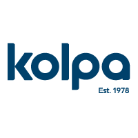 KOLPA, d.o.o. Metlika logo