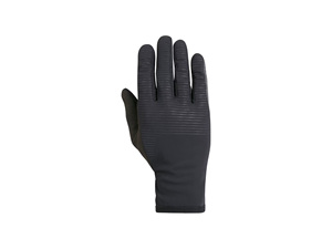 Custom Leather Winter Cycling <b>Gloves</b> <b>Thermal</b> <b>Waterproof</b> Touchscreen Unisex for MTB Road Bike Outdoor Sports OEM ODM - Product Image 1