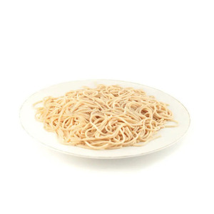 สปาเก็ตตี้คุณภาพสูง สั่งซื้อจำนวนมาก ขายส่ง พาสต้าข้าวสาลียาว พร้อมส่งออก - Product Image 3