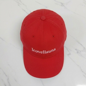 Low Profile Custom OEM 6 Panel Long Brim Pre Curved Baseball Cap Cotton Twill Embroidered Hat Private Label Wholesale Supplier - Product Image 2