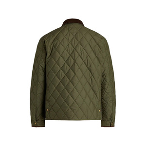 Custom Outdoor Fashion <b>Padding</b> Coat Sports Men's <b>Jackets</b> Winter Puffer <b>Jacket</b> for Men - Product Image 2